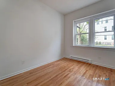 522 Elm Street New Haven CT 06511