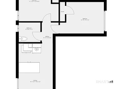 522 Elm Street New Haven CT 06511