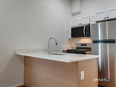 522 Elm Street New Haven CT 06511