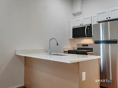 522 Elm Street New Haven CT 06511