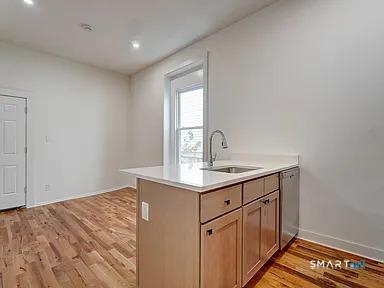 522 Elm Street New Haven CT 06511