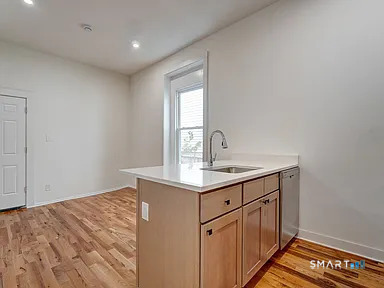 522 Elm Street New Haven CT 06511
