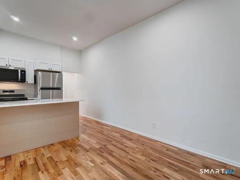 522 Elm Street New Haven CT 06511
