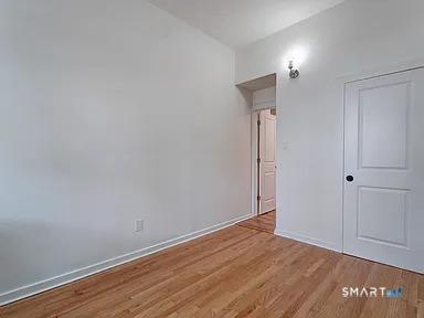 522 Elm Street New Haven CT 06511