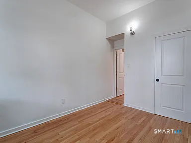 522 Elm Street New Haven CT 06511