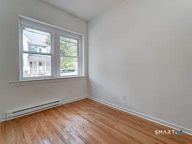 522 Elm Street New Haven CT 06511