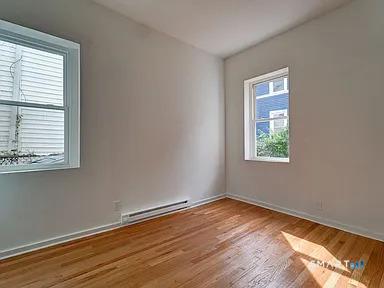522 Elm Street New Haven CT 06511