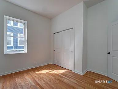 522 Elm Street New Haven CT 06511
