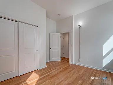 522 Elm Street New Haven CT 06511