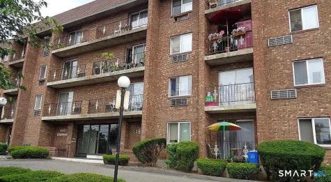 1575 Boston Avenue Bridgeport CT 06610