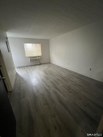 1575 Boston Avenue Bridgeport CT 06610