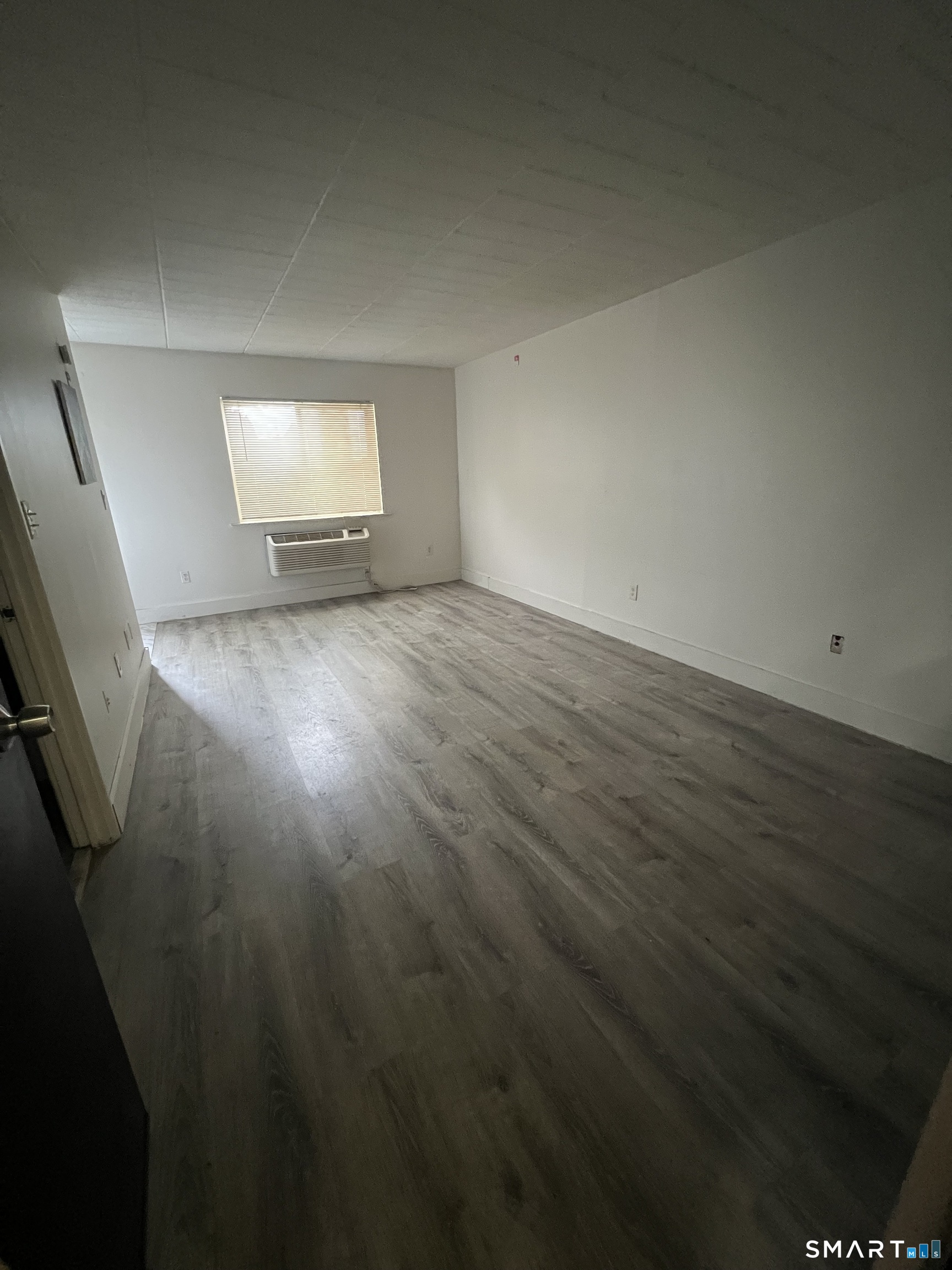 1575 Boston Avenue Bridgeport CT 06610