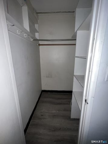 1575 Boston Avenue Bridgeport CT 06610