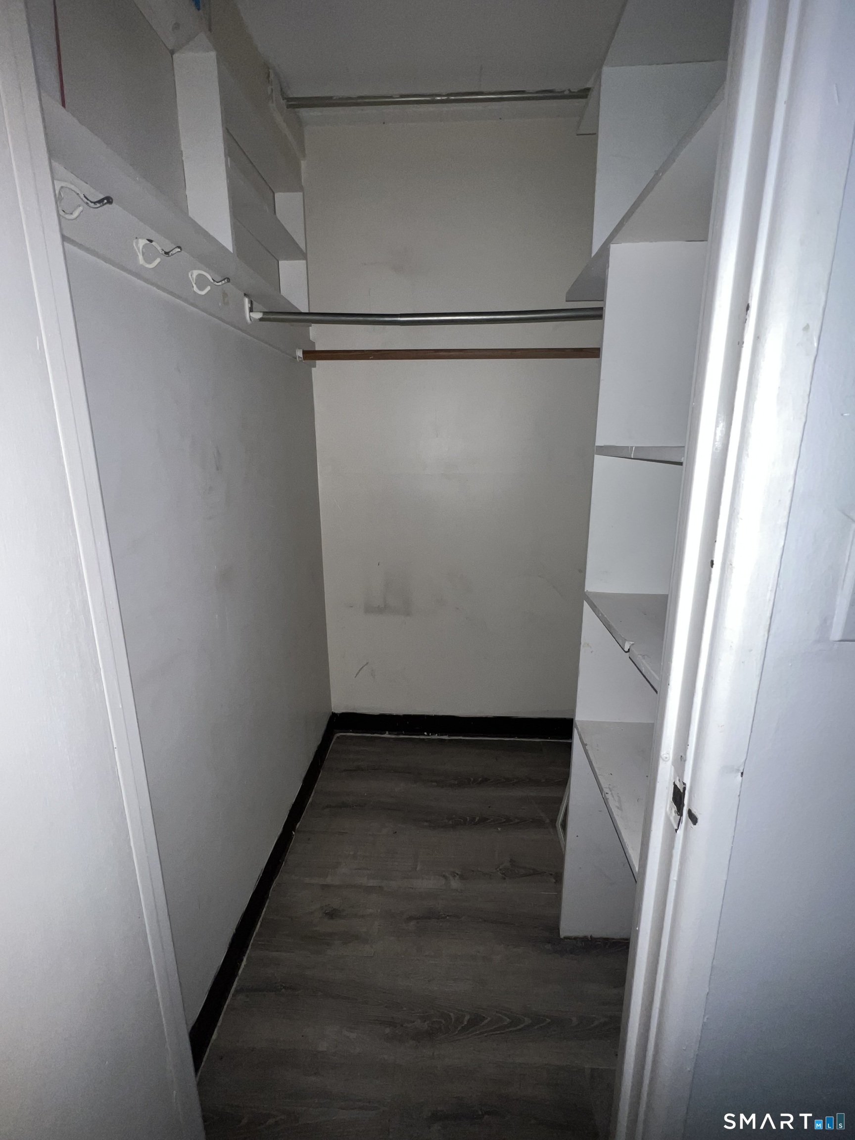 1575 Boston Avenue Bridgeport CT 06610