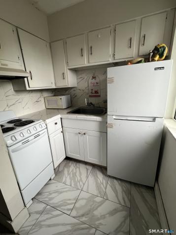 1575 Boston Avenue Bridgeport CT 06610