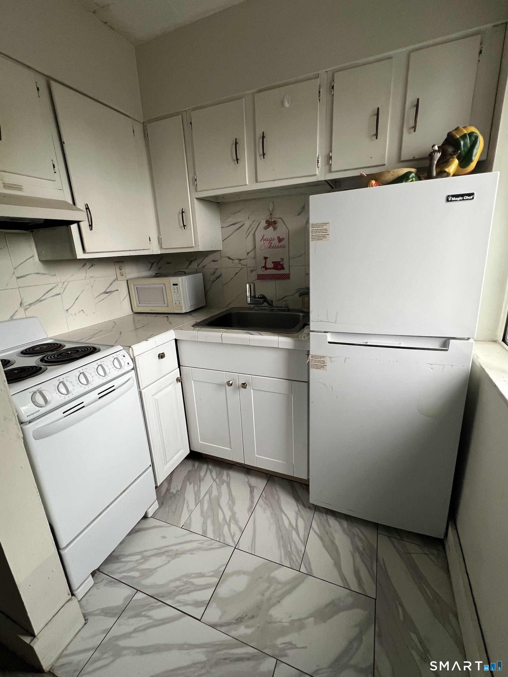 1575 Boston Avenue Bridgeport CT 06610