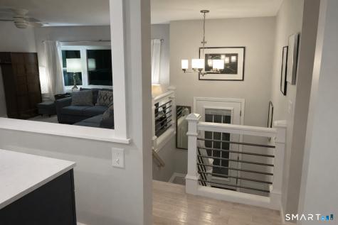 201 Seneca Drive Groton CT 06340