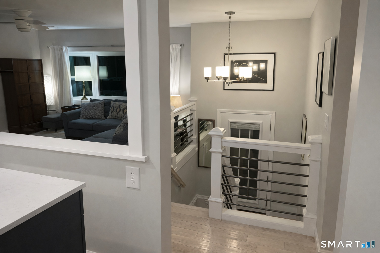 201 Seneca Drive Groton CT 06340