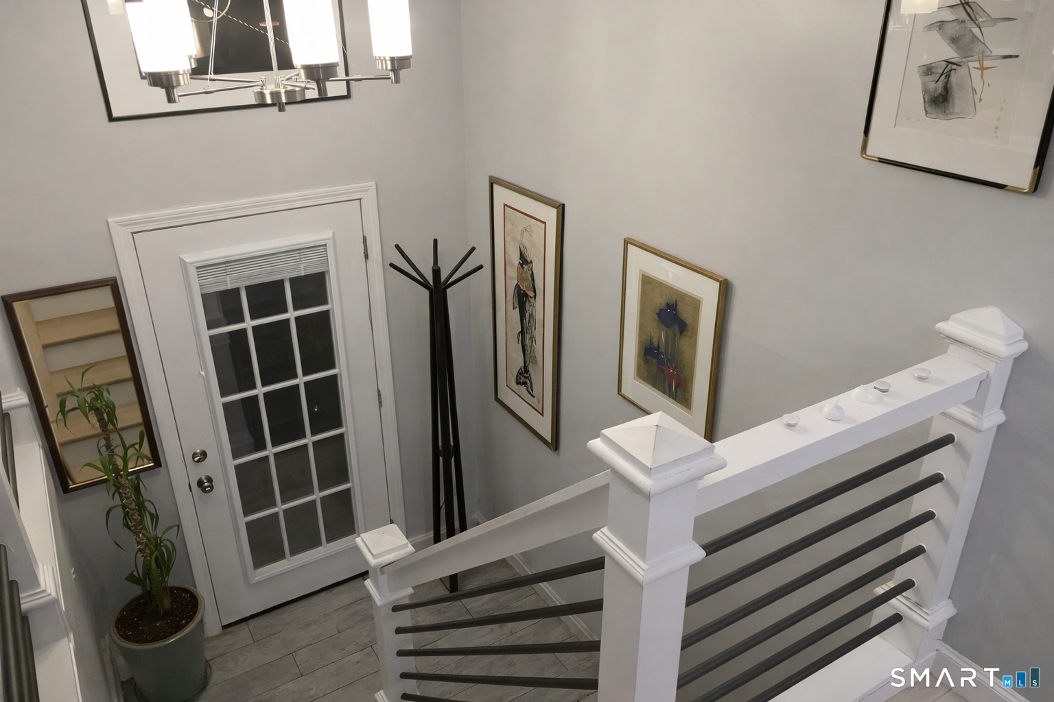 201 Seneca Drive Groton CT 06340