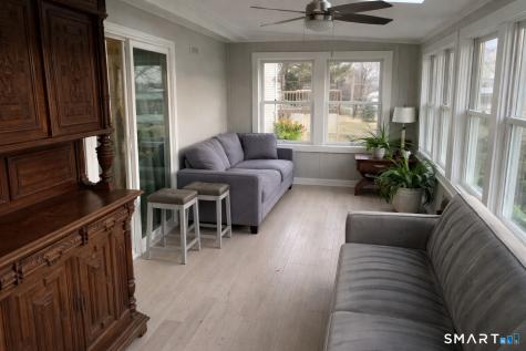 201 Seneca Drive Groton CT 06340