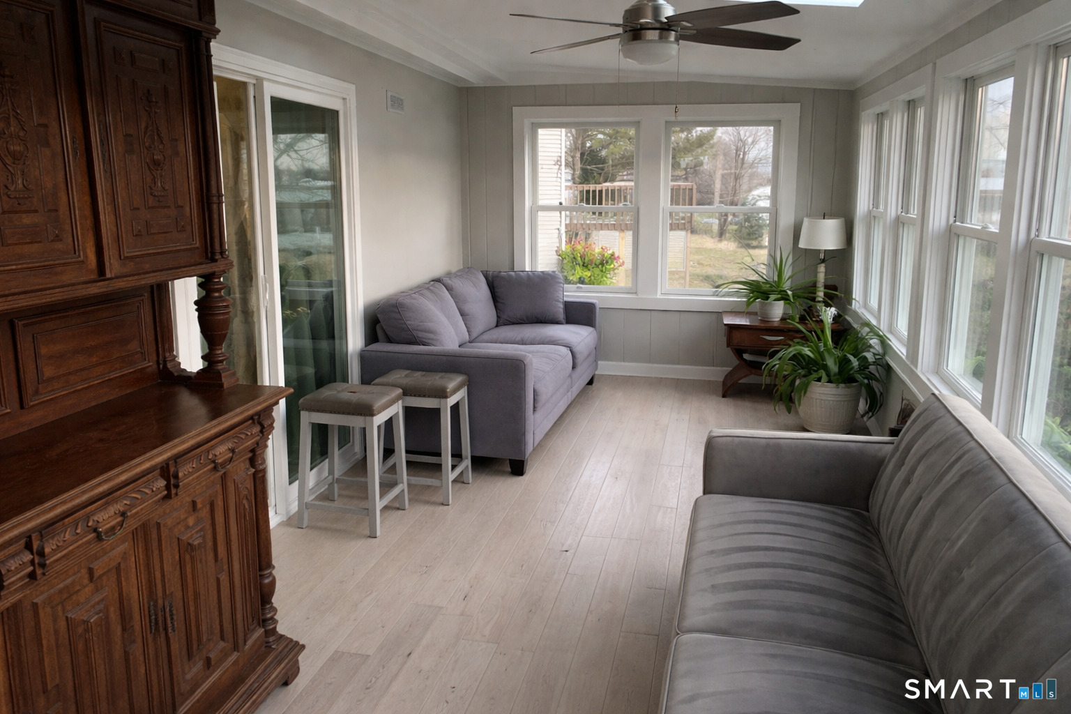 201 Seneca Drive Groton CT 06340