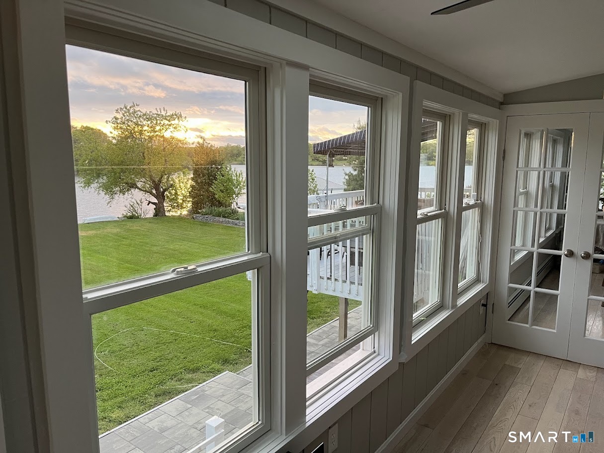 201 Seneca Drive Groton CT 06340
