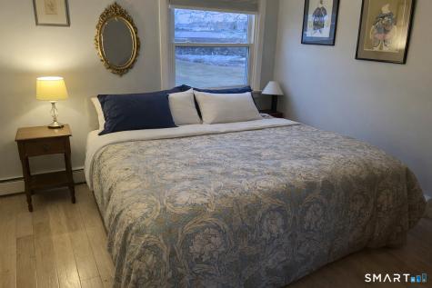 201 Seneca Drive Groton CT 06340