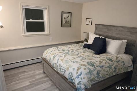 201 Seneca Drive Groton CT 06340