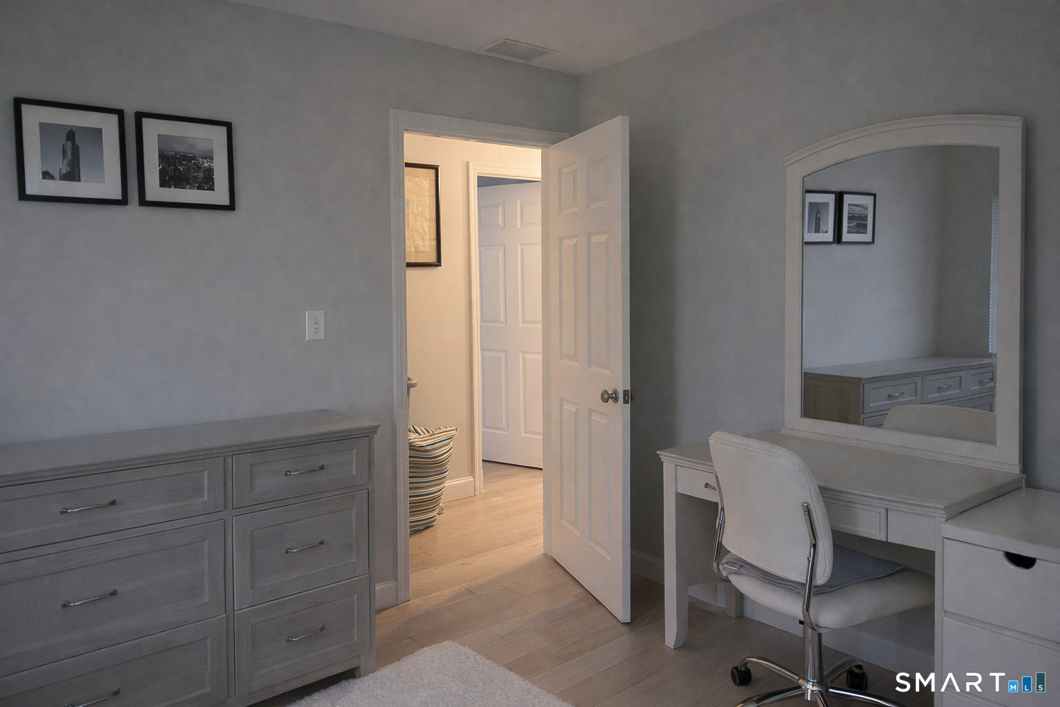 201 Seneca Drive Groton CT 06340