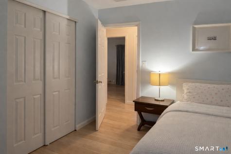 201 Seneca Drive Groton CT 06340