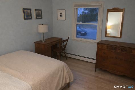 201 Seneca Drive Groton CT 06340