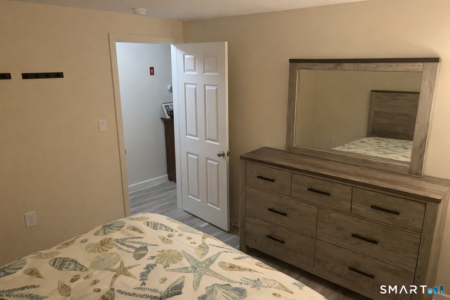 201 Seneca Drive Groton CT 06340