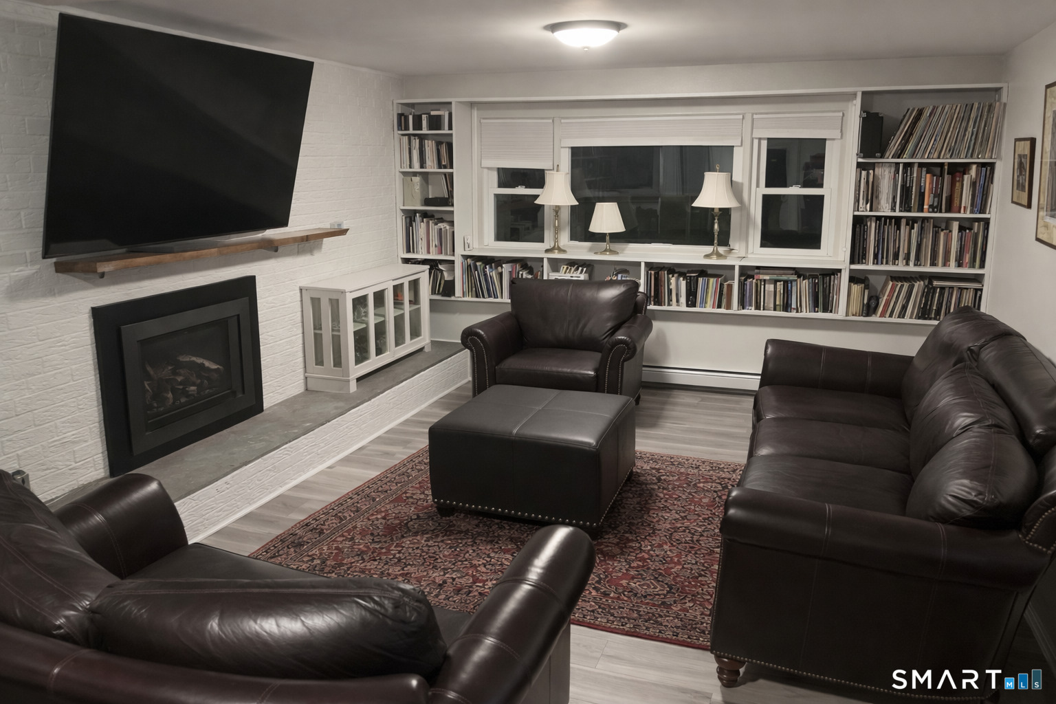 201 Seneca Drive Groton CT 06340