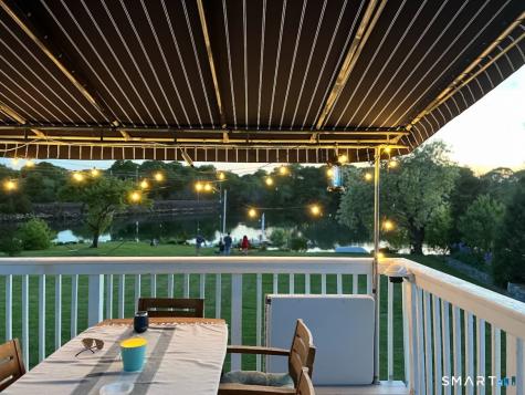 201 Seneca Drive Groton CT 06340