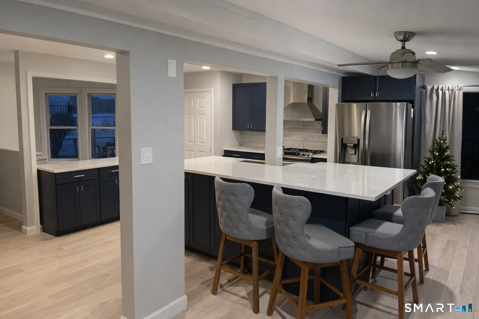 201 Seneca Drive Groton CT 06340
