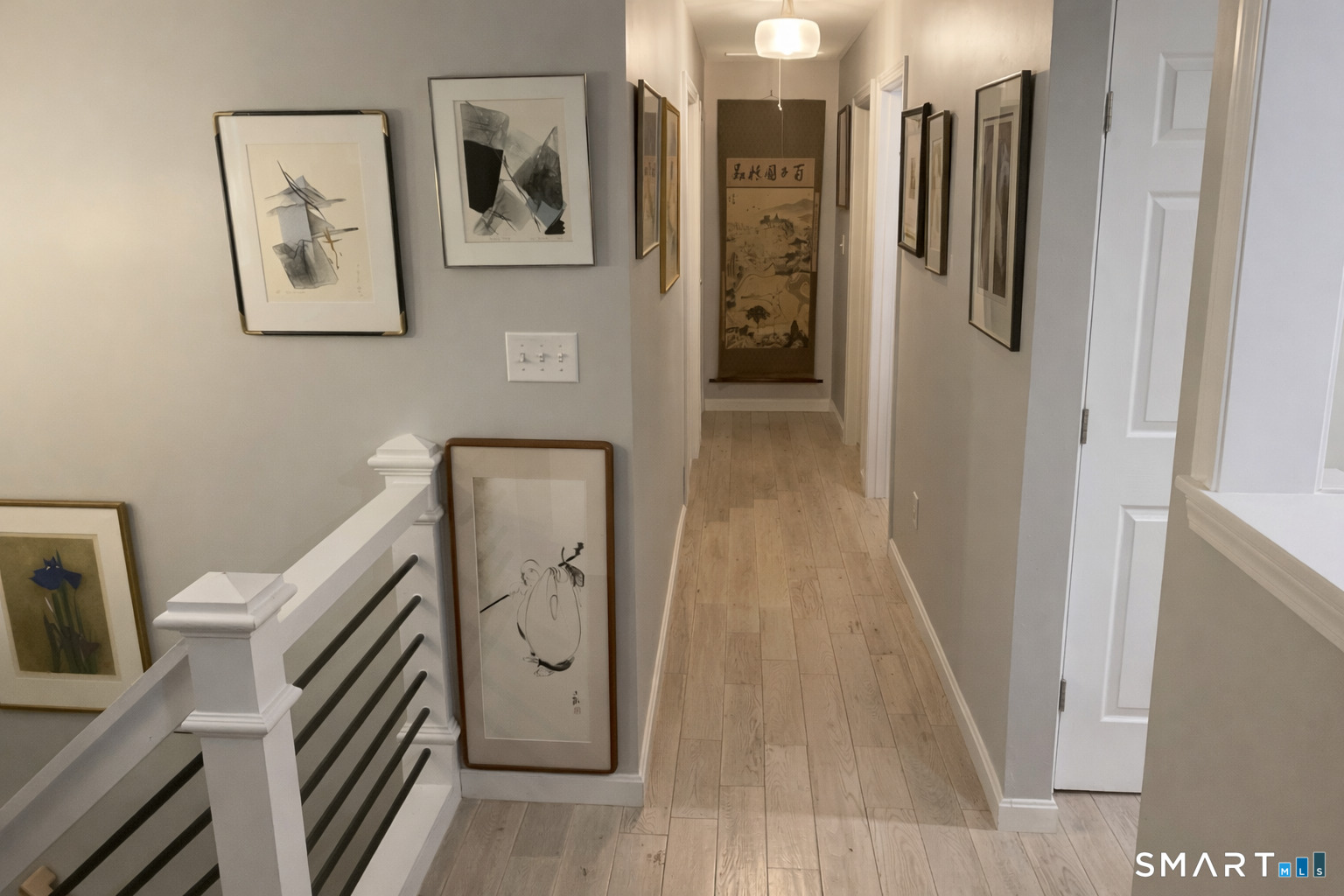 201 Seneca Drive Groton CT 06340