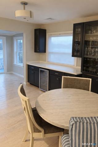 201 Seneca Drive Groton CT 06340