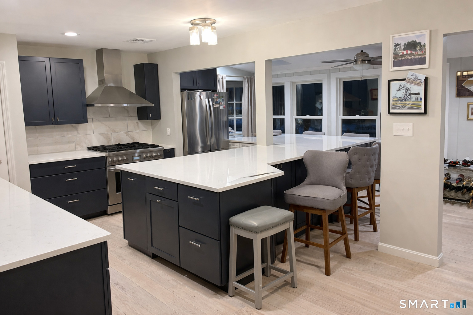 201 Seneca Drive Groton CT 06340
