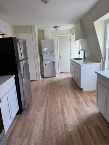 52 Pearl Street New Haven CT 06511