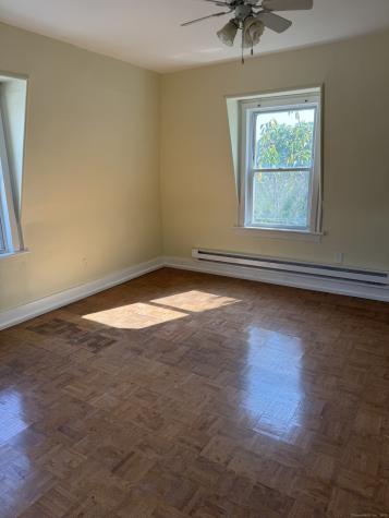 52 Pearl Street New Haven CT 06511