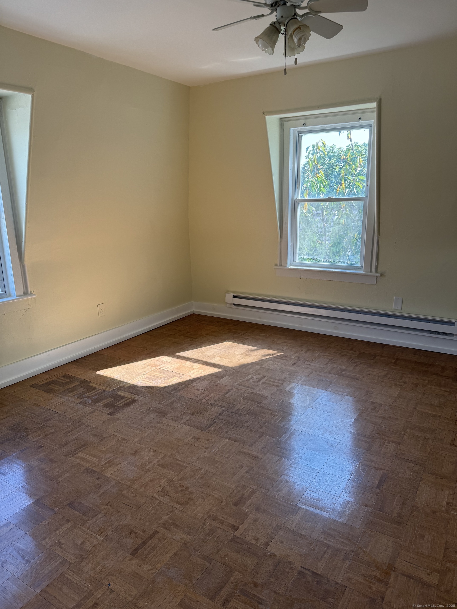52 Pearl Street New Haven CT 06511