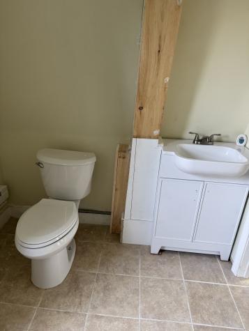 52 Pearl Street New Haven CT 06511