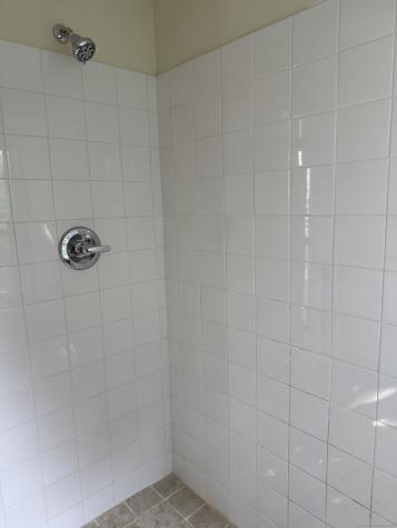 52 Pearl Street New Haven CT 06511