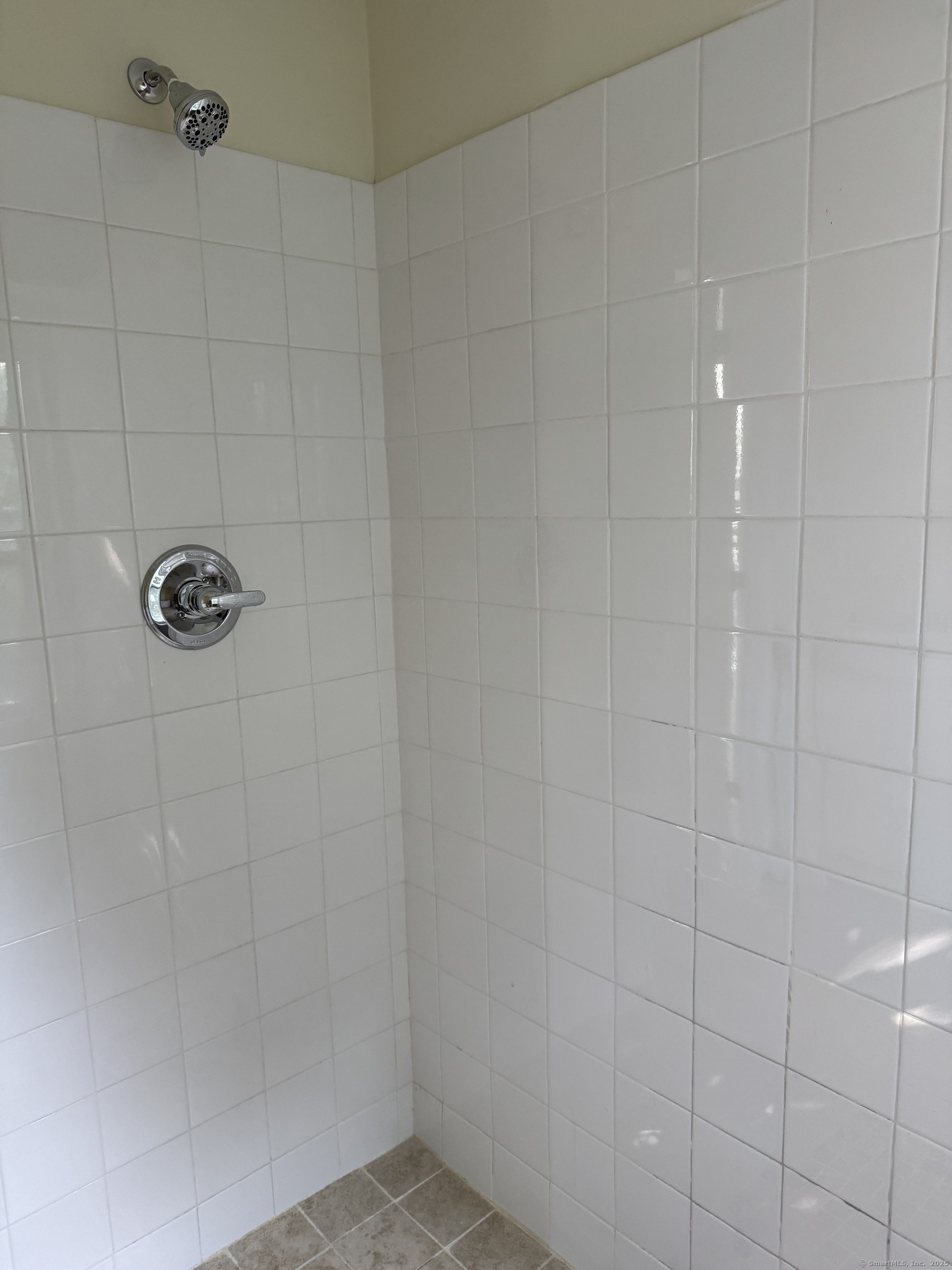 52 Pearl Street New Haven CT 06511