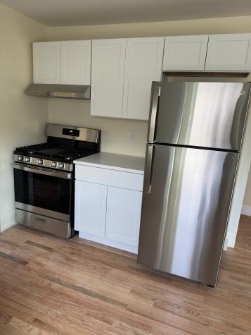 52 Pearl Street New Haven CT 06511