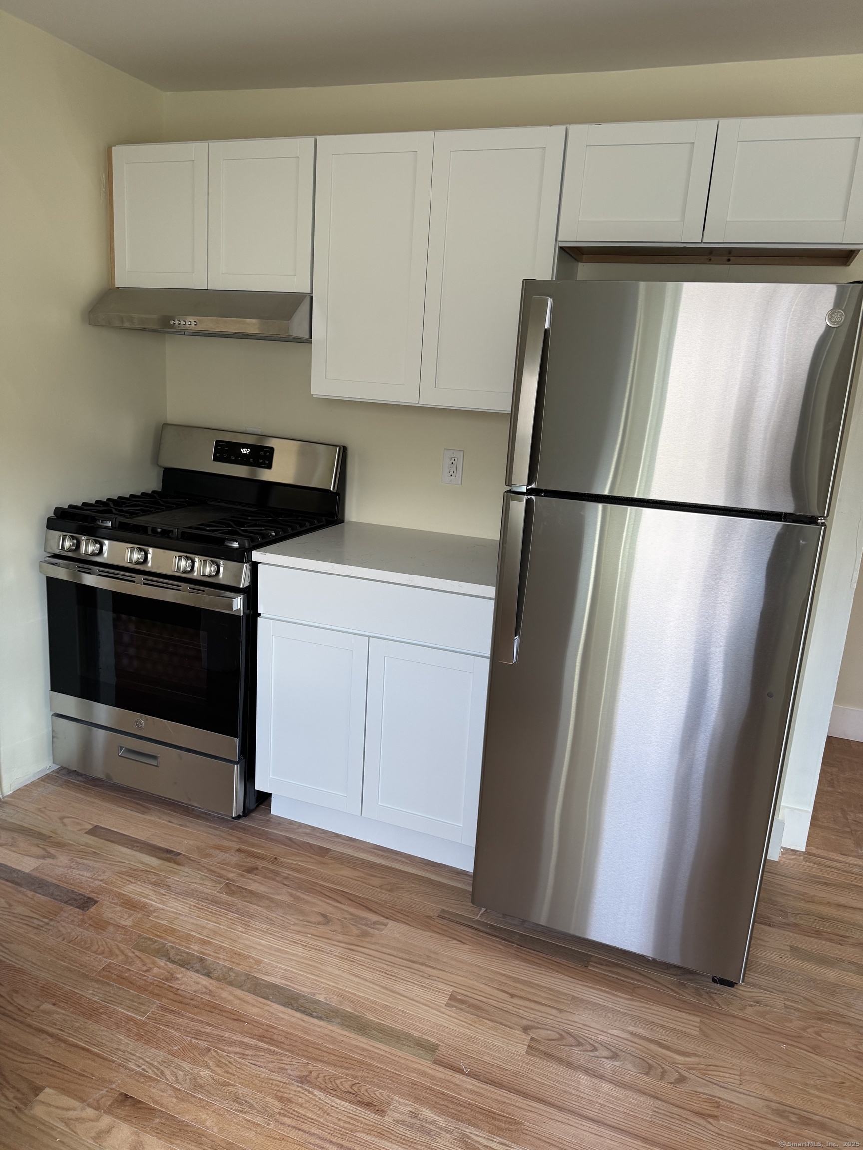 52 Pearl Street New Haven CT 06511