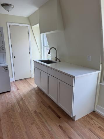 52 Pearl Street New Haven CT 06511