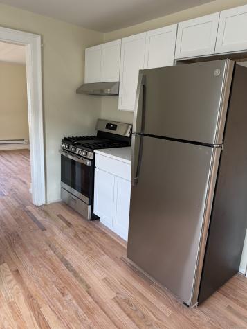 52 Pearl Street New Haven CT 06511