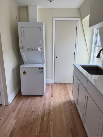 52 Pearl Street New Haven CT 06511