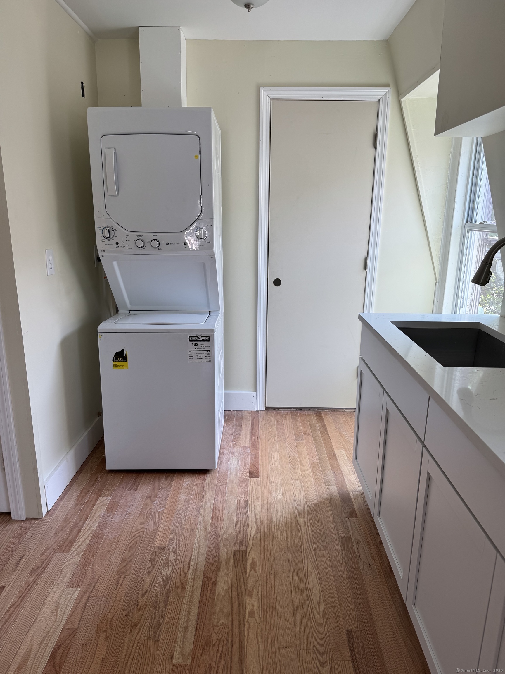 52 Pearl Street New Haven CT 06511